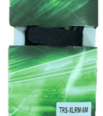 TRS-XLR-6M-e1738342032520