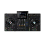 Todo-en-uno-pioneerdj-alphatheta-XDJ-AZ-1