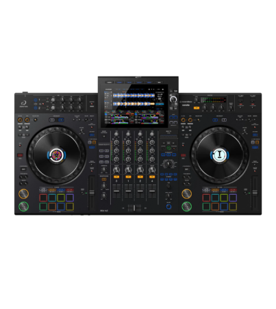 Todo-en-uno-pioneerdj-alphatheta-XDJ-AZ-1