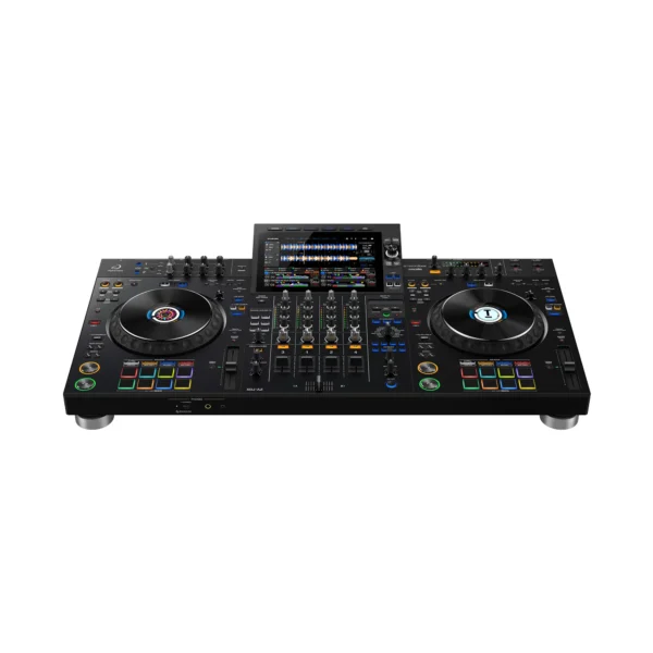 XDJ-AZ ALPHATHETA - Image 3