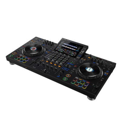 Todo-en-uno-pioneerdj-alphatheta-XDJ-AZ-6