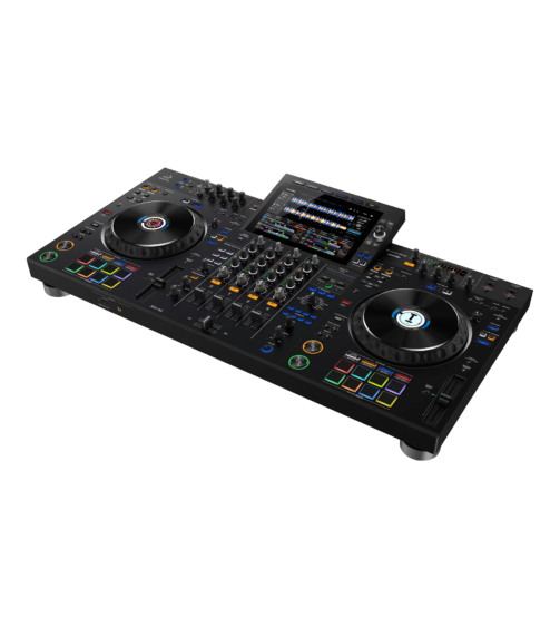 Todo-en-uno-pioneerdj-alphatheta-XDJ-AZ-6