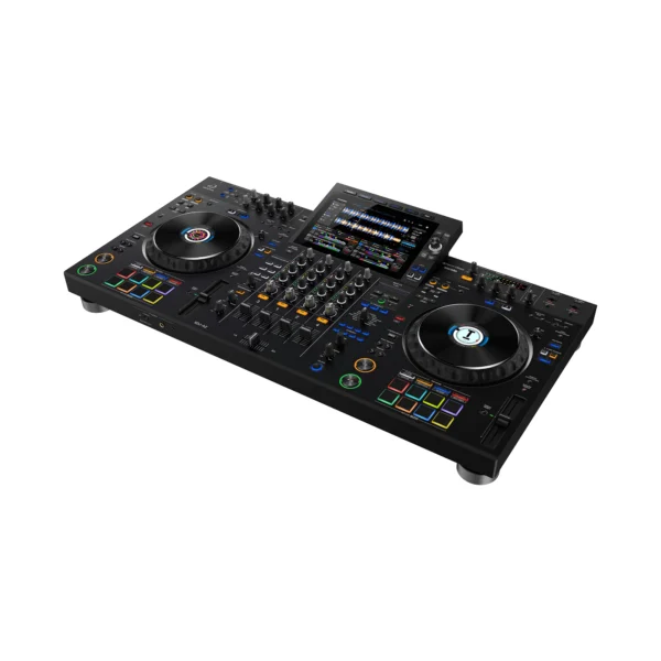 XDJ-AZ ALPHATHETA - Image 2