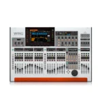WING-BEHRINGER-CONSOLADIGITAL-1-1.jpg