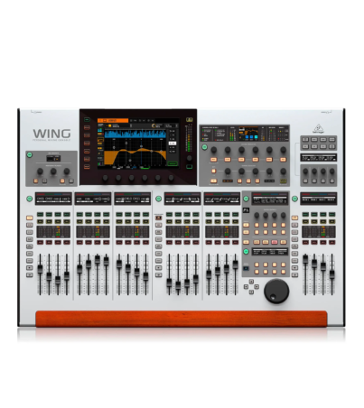 WING-BEHRINGER-CONSOLADIGITAL-1-1.jpg