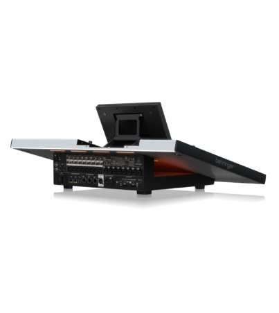 WING-BEHRINGER-CONSOLADIGITAL-3-1