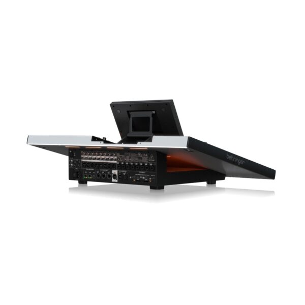 WING BEHRINGER - Image 2