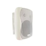WS40S-WT-PRODJ-ALTAVOZPASIVO-1-1.jpg