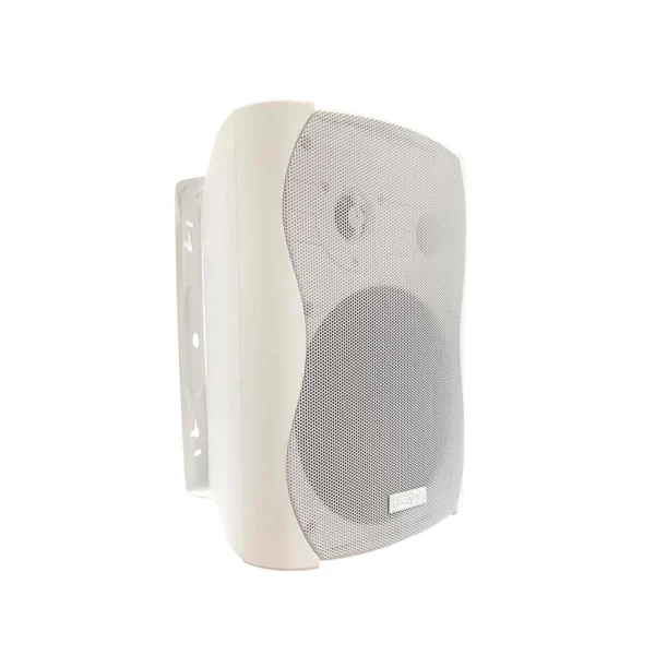 WS40S-WT PRO DJ