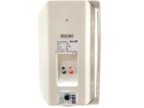 WS40S-WT-PRODJ-ALTAVOZPASIVO-2-1