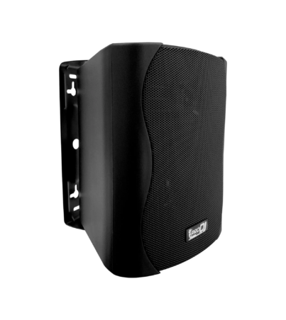 WS40SBT-PRODJ-ALTAVOZ-1-1.jpg