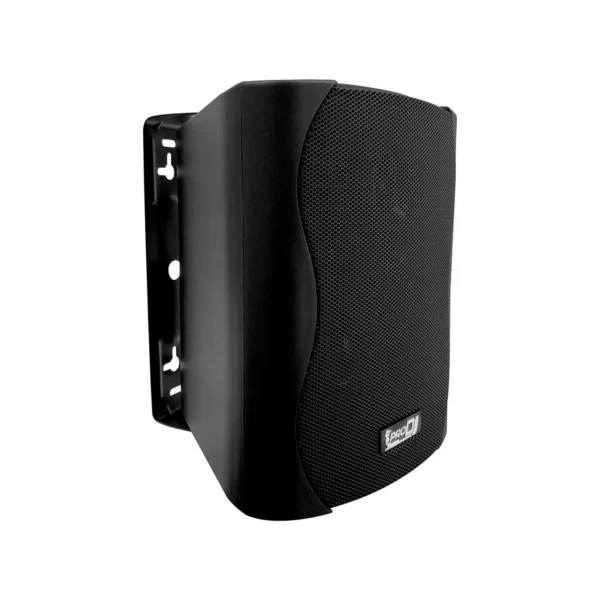 WS40S-BT PRO DJ