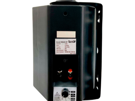 WS40SBT-PRODJ-ALTAVOZ-2-1