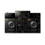 XDJ-RR-PIONEERDJ-SISTEMADJTODOENUNO-1-1.jpg