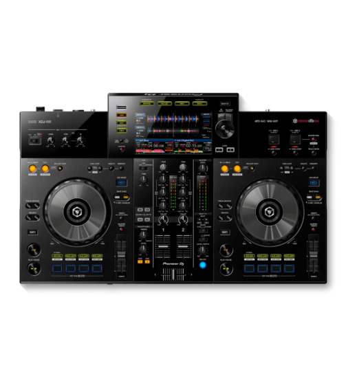 XDJ-RR-PIONEERDJ-SISTEMADJTODOENUNO-1-1.jpg
