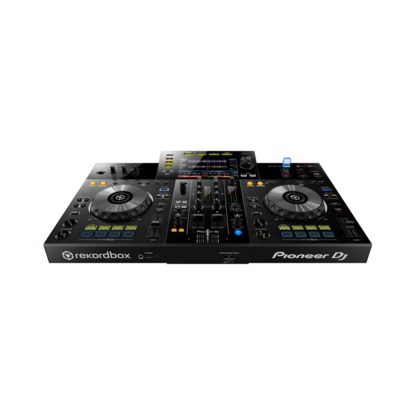 XDJ-RR PIONEER DJ - Image 4