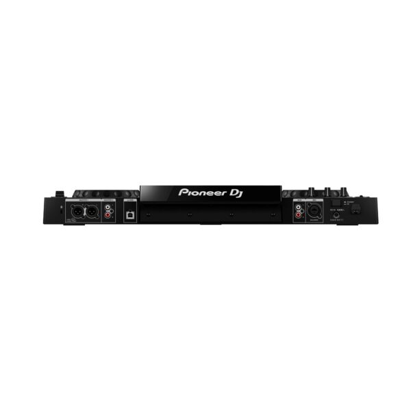 XDJ-RR PIONEER DJ - Image 3
