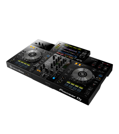 XDJ-RR-PIONEERDJ-SISTEMADJTODOENUNO-4-1