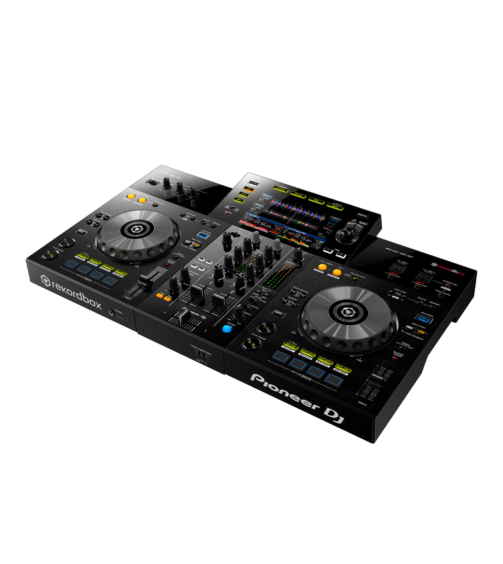 XDJ-RR-PIONEERDJ-SISTEMADJTODOENUNO-4-1