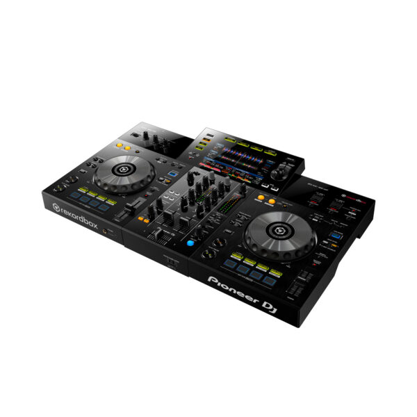 XDJ-RR PIONEER DJ - Image 2