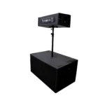 XLA102DSP-PRODJ-1 (1)