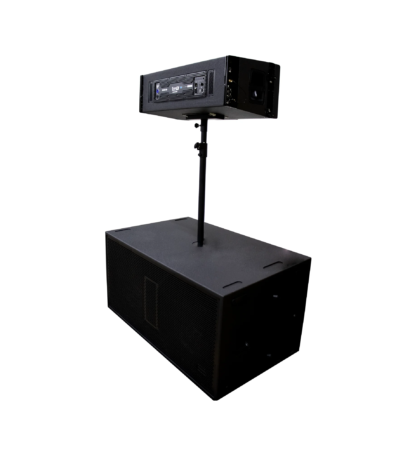 XLA102DSP-PRODJ-1 (1)
