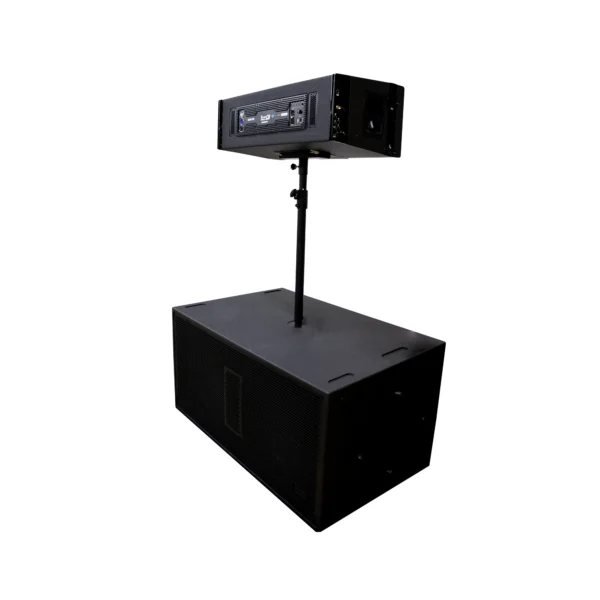 XLA102-DSP - Image 3