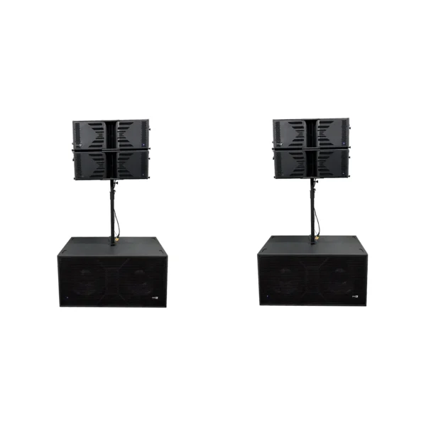 XLA182-DSP - Image 2