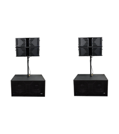 XLA102DSP-PRODJ-2