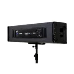 XLA102DSP-PRODJ-3
