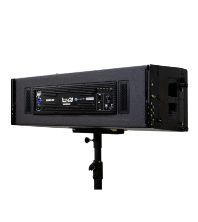 XLA102DSP-PRODJ-3