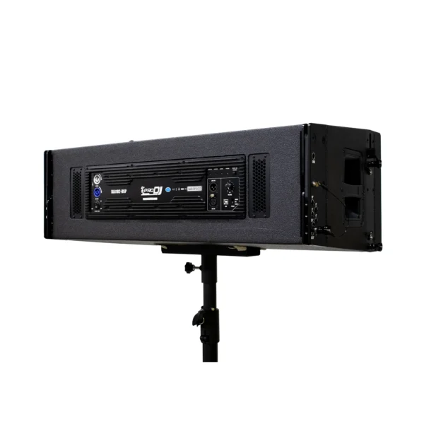XLA102-DSP