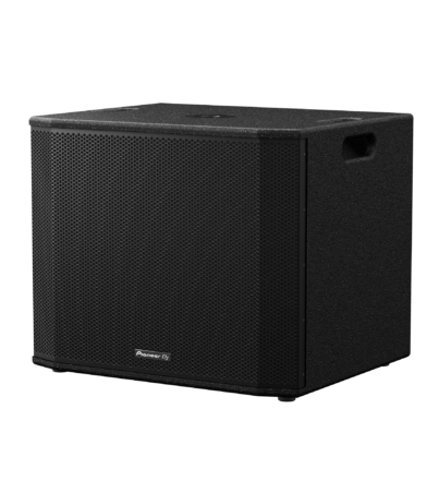 XPRS1182S-pioneer-dj-alphatheta-1