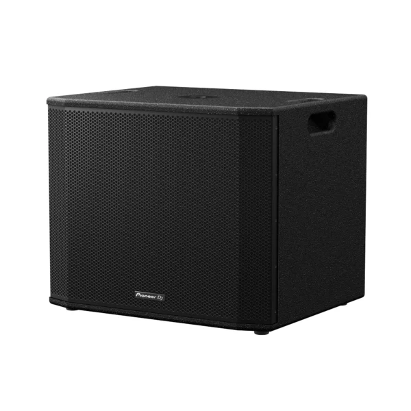 XPRS1182S PIONEER DJ