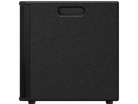 XPRS1182S-pioneer-dj-alphatheta-4