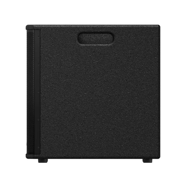 XPRS1182S PIONEER DJ - Image 2