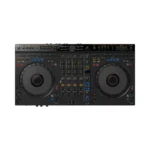 controlador-Pioneerdj-DDJ-GRV6-1