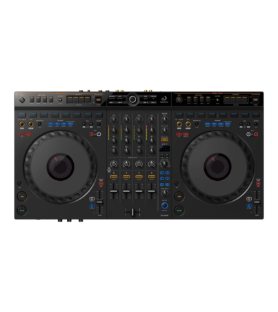 controlador-Pioneerdj-DDJ-GRV6-1