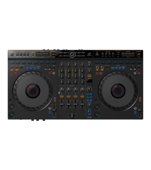 controlador-Pioneerdj-DDJ-GRV6-1