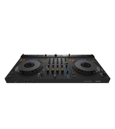 controlador-Pioneerdj-DDJ-GRV6-5