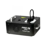 maquina-de-humo-con-6-leds-3w-rgb-3-en-1-prodj-f900up-led.png