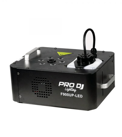 maquina-de-humo-con-6-leds-3w-rgb-3-en-1-prodj-f900up-led.png