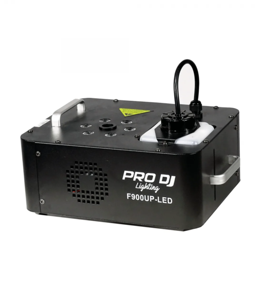 maquina-de-humo-con-6-leds-3w-rgb-3-en-1-prodj-f900up-led.png