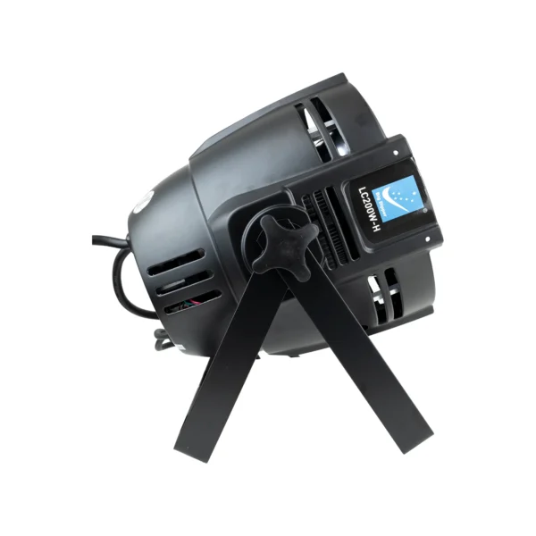 LC200WH BIG DIPPER - Image 5