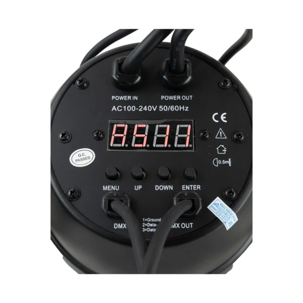 LC200WH BIG DIPPER - Image 4