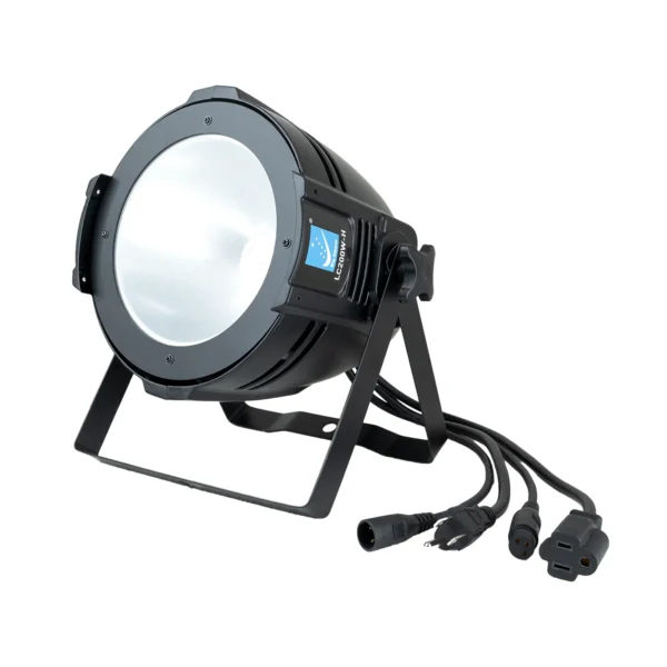 LC200WH BIG DIPPER - Image 3