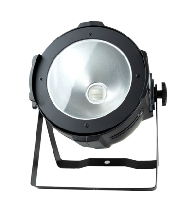 par-led-LC200W-H-BIGDIPPER-4