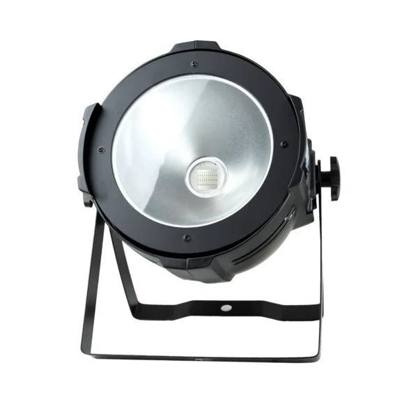 LC200WH BIG DIPPER - Image 2