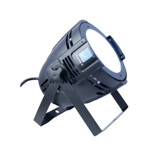 LC200WH BIG DIPPER - Image 6