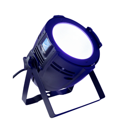 par-led-LC200W-H-BIGDIPPER-6